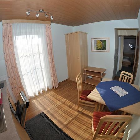 Apparthotel Bliem Schladming Kültér fotó