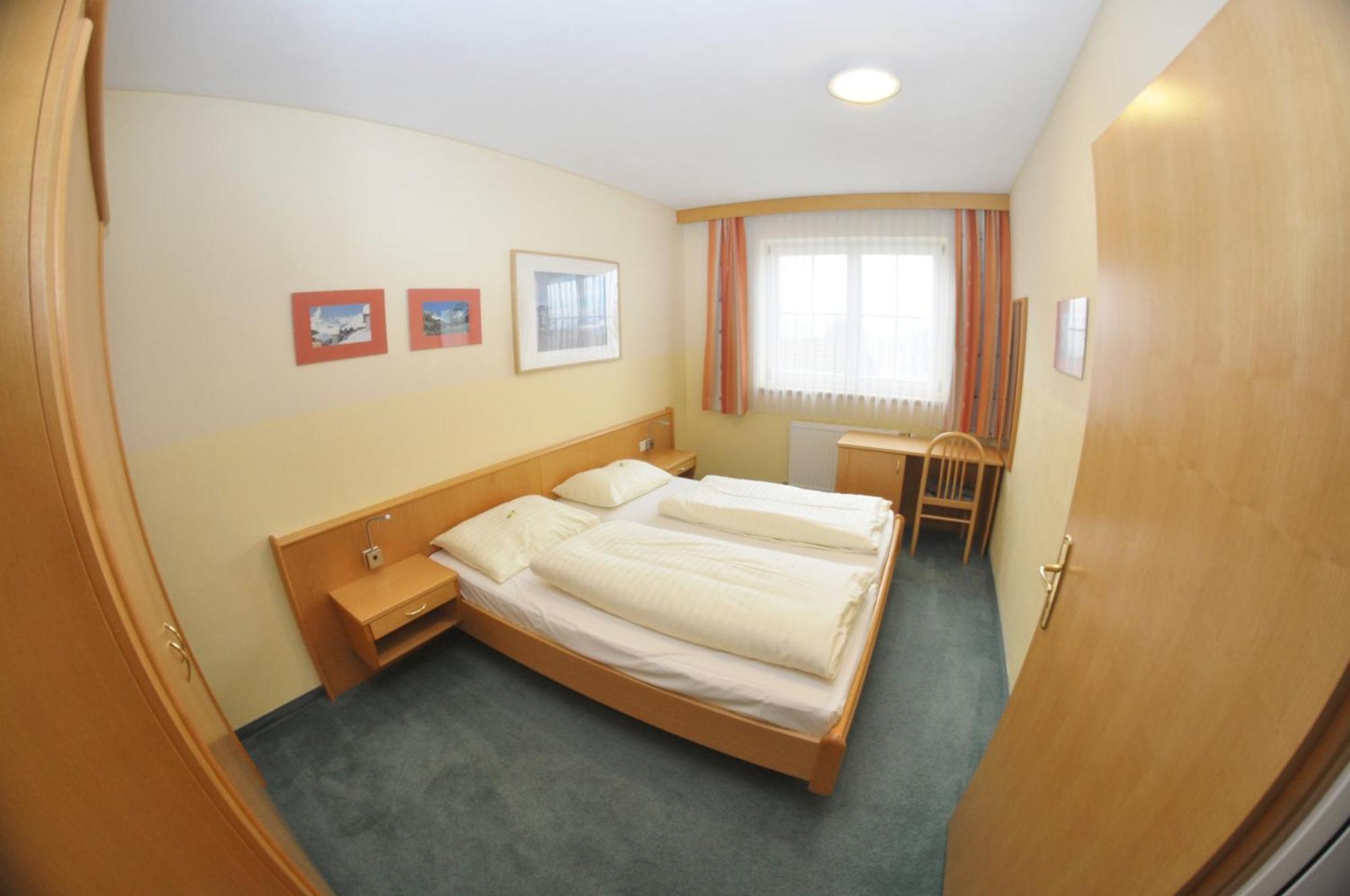 Apparthotel Bliem Schladming Szoba fotó