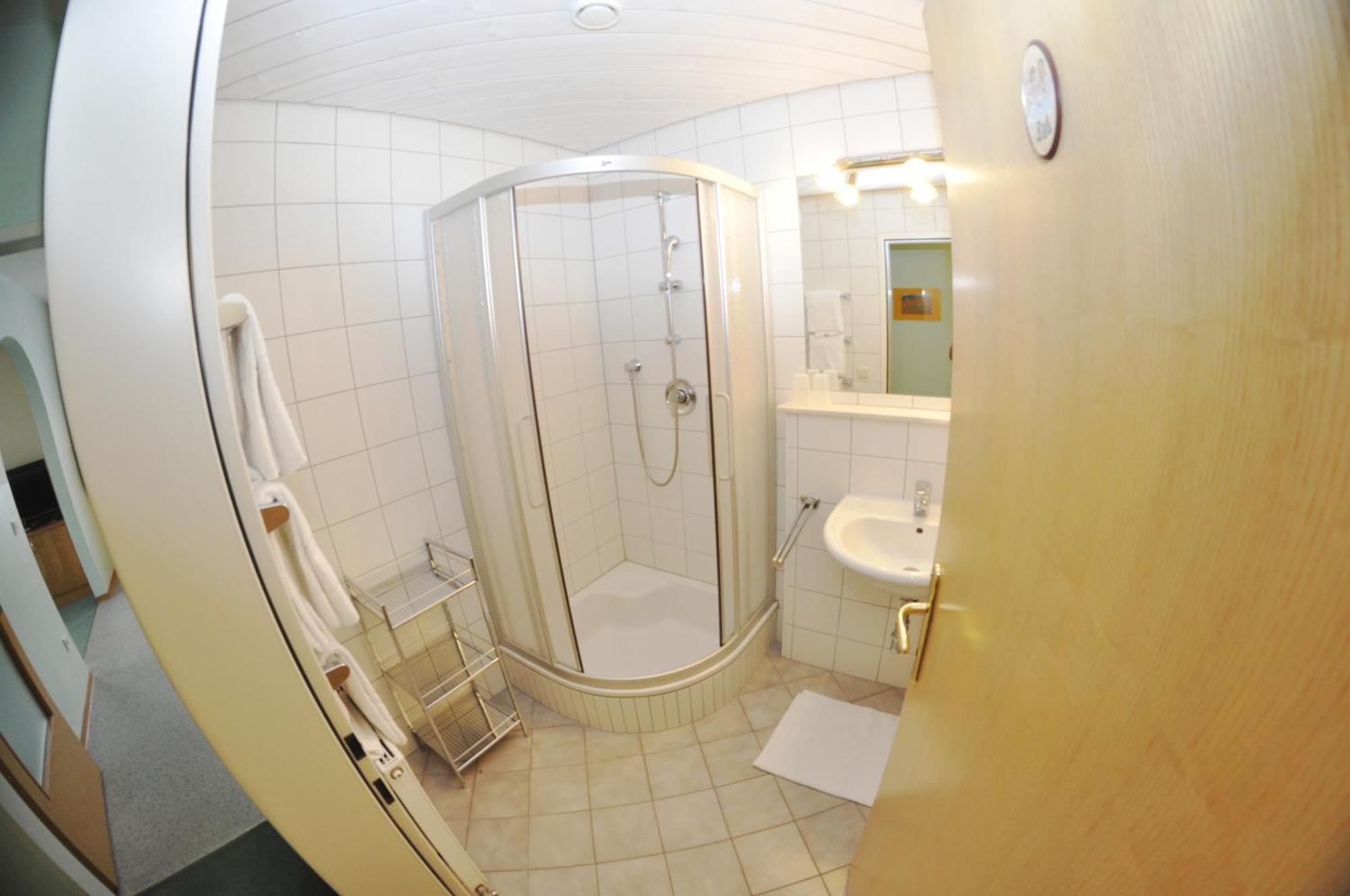 Apparthotel Bliem Schladming Szoba fotó